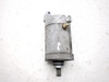 88-91 Honda NT650 Hawk GT Starter Start Motor