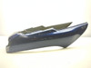 88-91 Honda NT650 Hawk GT Rear Tail Fairing Cover Panel 77210-MN8-0100
