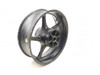 03-05 Yamaha YZF R6 Rear Wheel Rim DAMAGED Bent 17x5.50