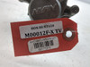 88-91 Honda NT650 Hawk GT Rear Brake Caliper