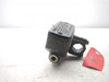 88-91 Honda NT650 Hawk GT Right Front Brake Master Cylinder