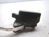 88-91 Honda NT650 Hawk GT Right Front Brake Master Cylinder