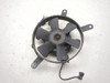 88-91 Honda NT650 Hawk GT Radiator Cooling Fan
