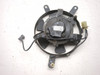 88-91 Honda NT650 Hawk GT Radiator Cooling Fan