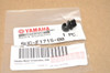 New Genuine OEM Yamaha Rivet - 5UG-F171S-00-00