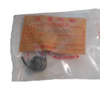 Honda, NOS, CB125 S, CT125, TL125 S, XL100, SPRING, # 14515-383-000