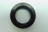 Yamaha Snowmobile Motorcycle OEM Oil Seal QTY:2 93102-25045