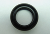 Yamaha Snowmobile Motorcycle OEM Oil Seal QTY:2 93102-25045