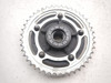 06 07 Suzuki GSXR 600 750 Rear Wheel Cush Drive Sprocket Hub TRSH PL