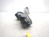06 07 Suzuki GSXR 600 750 Left Ram Air Intake Tube
