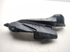 06 07 Suzuki GSXR 600 750 Right Ram Air Intake Tube