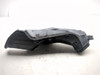 06 07 Suzuki GSXR 600 750 Right Ram Air Intake Tube