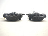 06 07 Suzuki GSXR 600 750 Front Brake Caliper