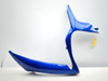 06 07 Suzuki GSXR 600 750 Right Frame Trim Fairing Cover Panel