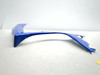 06 07 Suzuki GSXR 600 750 Right Frame Trim Fairing Cover Panel