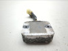 94-04 Honda VF750C Magna 750 Voltage Regulator Rectifier