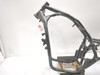 94-04 Honda VF750C Magna 750 Main Frame Chassis STRAIGHT CLN