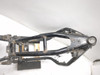 94-04 Honda VF750C Magna 750 Main Frame Chassis STRAIGHT CLN