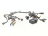 10-25 Honda VT750 Shadow Aero 750  Main Wiring Wire Harness Loom