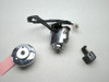 10-25 Honda VT750 Shadow Aero 750 Lock Set Ignition Switch Cap No Key