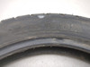Front Tire Kenda Cruiser 100/90-19