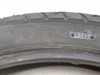 Front Tire Kenda Cruiser 100/90-19