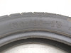 Front Tire Kenda Cruiser 100/90-19