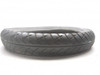 Front Tire Kenda Cruiser 100/90-19