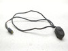 01-12 BMW F650 GS F650GS Sensor