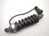 01-12 BMW F650 GS F650GS Rear Shock Suspension