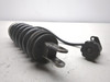 01-12 BMW F650 GS F650GS Rear Shock Suspension