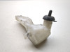 01-12 BMW F650 GS F650GS Radiator Coolant Overflow Reservoir Bottle Tank 2345238 TRSH PL