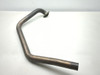 01-12 BMW F650 GS F650GS Exhaust Pipe