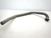 01-12 BMW F650 GS F650GS Exhaust Pipe