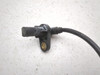 01-12 BMW F650 GS F650GS ABS Wheel Speed Sensor