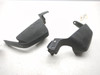 01-12 BMW F650 GS F650GS Hand Guards Handlebar Set Pair