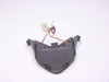 05 06 Kawasaki Z 750 ZR750 Tail Brake Light 05 06 Kawasaki Z 750 ZR750 Tail Brake Light