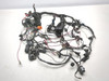 01-12 BMW F650 GS F650GS Main Wiring Wire Harness Loom 7680401