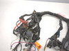 01-12 BMW F650 GS F650GS Main Wiring Wire Harness Loom 7680401