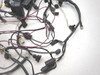 01-12 BMW F650 GS F650GS Main Wiring Wire Harness Loom 7680401
