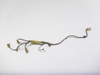 03 Yamaha TTR 90 Main Wiring Harness Loom 5HN-82590-00 03 Yamaha TTR 90 Main Wiring Harness Loom 5HN-82590-00
