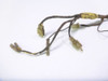 03 Yamaha TTR 90 Main Wiring Harness Loom 5HN-82590-00 03 Yamaha TTR 90 Main Wiring Harness Loom 5HN-82590-00