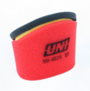 UNI Air Filter For 1976-1978 Honda CR125M Elsinore NU-4025ST
