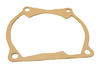1994-1996 KTM 440 500 550 MXC SX EXC Cylinder Base Gasket .3mm 56530030100 QTY 5