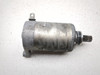15-20 Suzuki DR200S DR 200 Starter Start Motor 31100-42A20