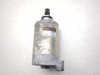 15-20 Suzuki DR200S DR 200 Starter Start Motor 31100-42A20