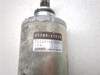 15-20 Suzuki DR200S DR 200 Starter Start Motor 31100-42A20