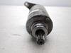 15-20 Suzuki DR200S DR 200 Starter Start Motor 31100-42A20