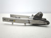 15-20 Suzuki DR200S DR 200 Rear Wheel Swing Arm Frame