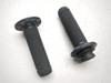 15-20 Suzuki DR200S DR 200 PROTAPER Throttle Tube And Grips